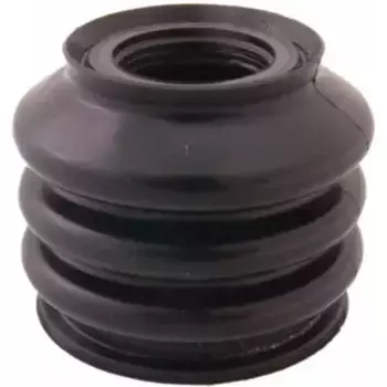 ПЫЛЬНИК ОПОРЫ ШАРОВОЙ ПЕРЕДНЕГО ВЕРХНЕГО РЫЧАГА TBJB-XUP FEBEST