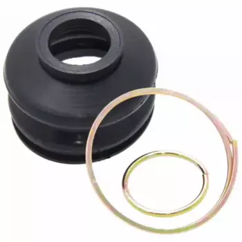 Шаровая опора FEBEST BMBJB-X5