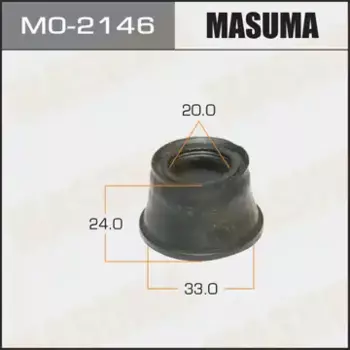 Шаровая опора MASUMA MO-2146