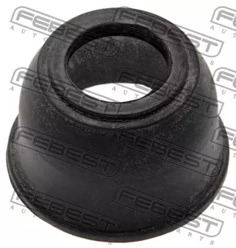 пыльник опоры шаровой!\ Nissan Teana 14> NBJB-J32 FEBEST