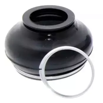 Шаровая опора FEBEST BZBJB-209