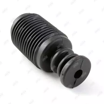 пыльник-отбойник амортизатора переднего!\ Nissan Almera N16 00-01/ Sunny 99> CS22002 JIKIU