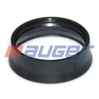 пыльник !(п) торм. вала 42x47x15 для тормозных валов с последн. цифр. 3\BPW 59004 AUGER