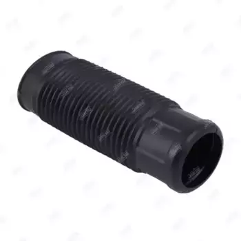 пыльник переднего амортизатора!\ Honda Accord 02-08 CS28006 JIKIU