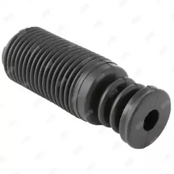 пыльник переднего амортизатора!\ Mitsubishi Colt Z32A/Z34A/Z36A/Z37A/Z38A/Z39A 04-12 CS23016 JIKIU