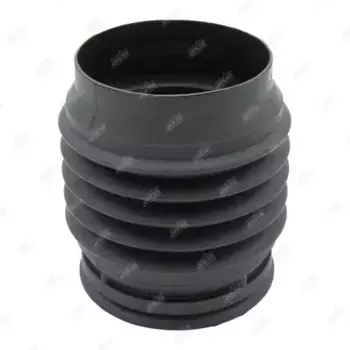 пыльник переднего амортизатора!\ Mitsubishi Pajero 00> CS23012 JIKIU