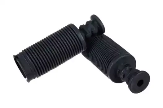 пыльник переднего амортизатора !\ Toyota Camry/Vista SV3#/VZV3#/CV30 90-94 11-17140-SX STELLOX