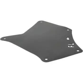 пыльник передней арки левый!\ Toyota 4 Runner IV 4.0 02-09 0199-SFFLH FEBEST