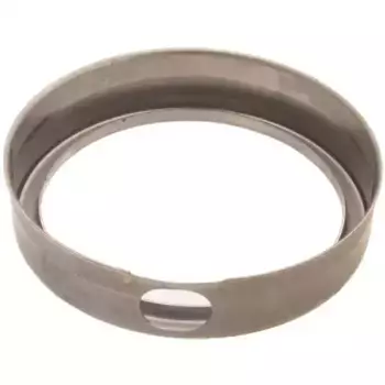 пыльник подшипника задней ступицы!\ Toyota Mark 2/Chaser/Cresta GX100 96-01 TT-GX100 FEBEST