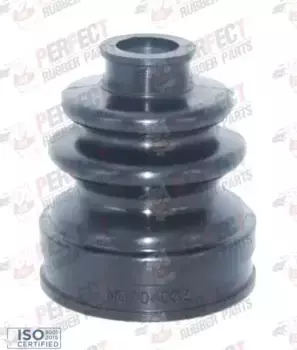 ПЫЛЬНИК ПРИВОДА 173х58х76 HO-53-CRV02UZ PERFECT RUBBER PARTS