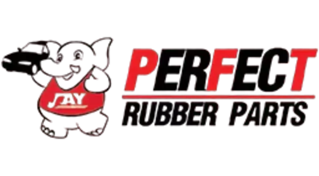 ПЫЛЬНИК ПРИВОДА 26х88х97 NS-54-Z5002IZ PERFECT RUBBER PARTS