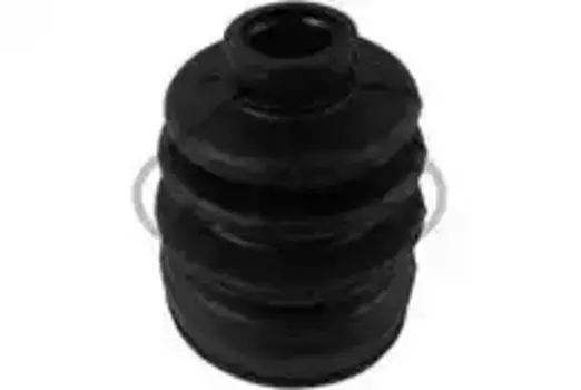 Пыльник, приводной вал 10525 METALCAUCHO