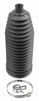 пыльник pулевой pейки!\Porsche Panamera 970 37571 01 LMI