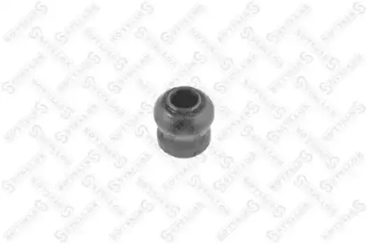 пыльник! (р)\VOLVO FM/FH 85-09511-SX STELLOX