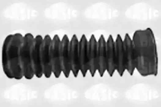 пыльник рейки рулевой!\ Audi 80 78-91,VW Passat 80-96 9006064 SASIC