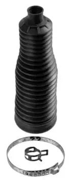 пыльник рейки рулевой!\ Audi A4 8K2 1.8-2.0TFSi 07> 34926 01 LMI