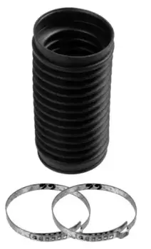 пыльник рейки рулевой!\ Audi A4/A6/A8, VW Passat 95-01 33604 01 LMI