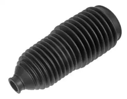 пыльник рейки рулевой!\ Audi A6/A8, VW Passat 1.6-2.8 96-05 100 422 0013 MEYLE