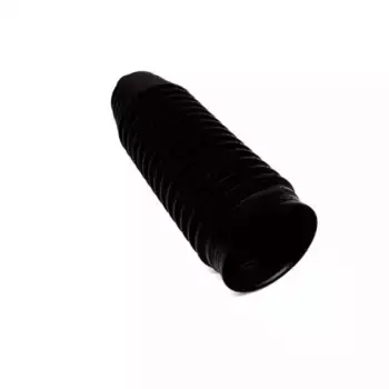 пыльник рейки рулевой!\ Audi, VW, Skoda 1K0423831B VAG