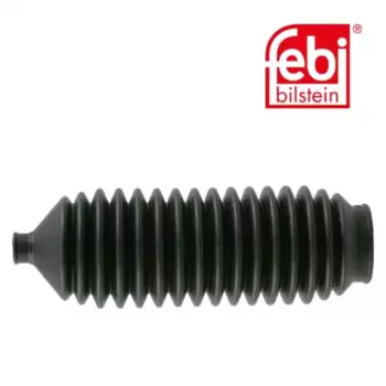 пыльник рейки рулевой! без г/у\ Ford Scorpio/Sierra 1.8-2.9i/2.3D <94 03310 FEBI