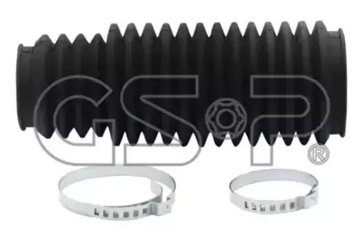 пыльник рейки рулевой!\ BMW E34/E36/Z3 all 90>