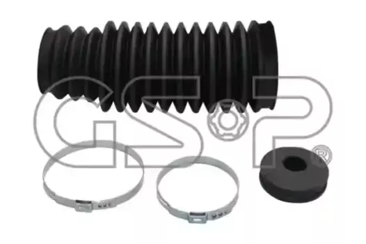 пыльник рейки рулевой!\ BMW E39/E46 all 95>