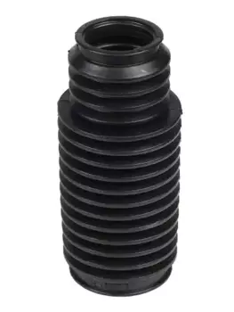 пыльник рейки рулевой!\ BMW E39/E46 all 95> 14-17145-SX STELLOX