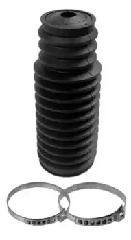 пыльник рейки рулевой!\ BMW E46 1.6-2.8i/2.0D 98> 30224 01 LMI