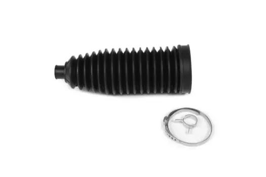 пыльник рейки рулевой!\ BMW E60/E61 03>, Audi Q7 06>, VW Touareg 02> 13-00432-SX STELLOX