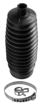 пыльник рейки рулевой!\ Citroen C5 1.8-2.0 16V/3.0 V6/1.6-2.7HDi 08> 34760 01 LMI