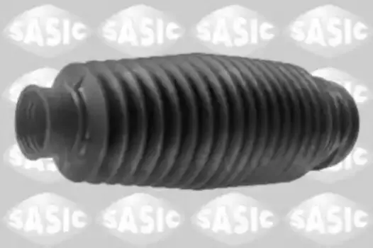 пыльник рейки рулевой!\ Citroen C6, Peugeot 407 1.8-3.0/1.6HDi-3.0HDi 04> 2750001 SASIC