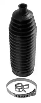 пыльник рейки рулевой!\ Citroen Jumpy 2.0i/1.6-2.0HDi 07> 34043 01 LMI