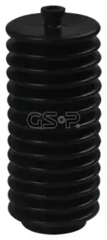 пыльник рейки рулевой!\ Citroen ZX, Peugeot 306 all <97 540332 GSP