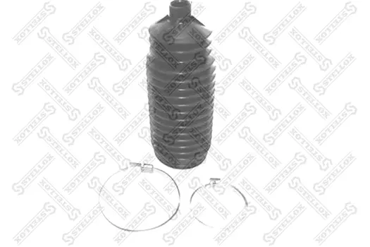 пыльник рейки рулевой!\ Daewoo Nubira/Leganza 97> 14-73001-SX STELLOX