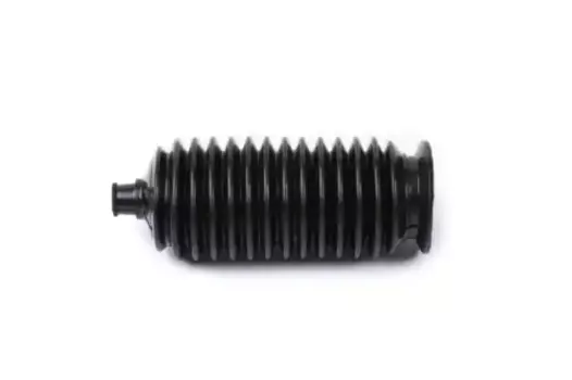 пыльник рейки рулевой!\ Daihatsu Cuore/Sirion/YRV 1.0-1.3i 98-05 13-00451-SX STELLOX