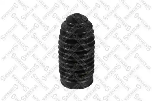 пыльник рейки рулевой!\ Fiat Bravo/Tempra 1.2-1.6/1.9TD/JTD/2.0ie 87-01 14-17179-SX STELLOX