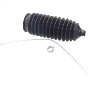 пыльник рейки рулевой!\ Fiat Sedici 1.6 16V/1.9D Multijet 06> SZRKB-SX4 FEBEST