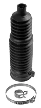 пыльник рейки рулевой!\ Ford Mondeo 01> 30250 01 LMI