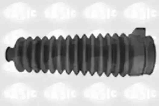 пыльник рейки рулевой!\ Ford Mondeo all 98-01 9006074 SASIC