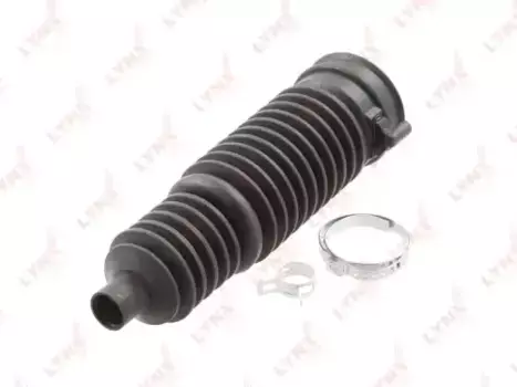 пыльник рейки рулевой!\ Ford Mondeo all 93> PS3012 LYNXAUTO