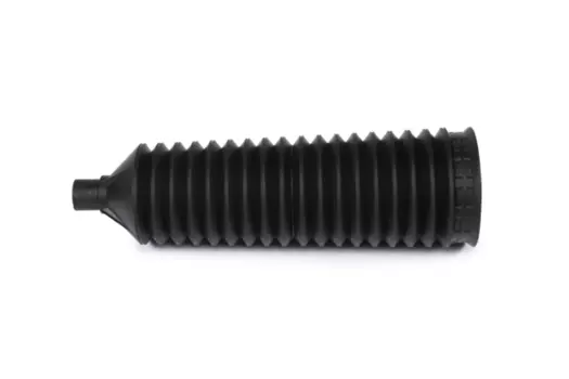 пыльник рейки рулевой!\ Ford Transit 2.0/2.5Di 85-00 14-17173-SX STELLOX