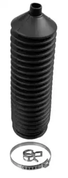 пыльник рейки рулевой!\ Ford Transit 2.0Di-2.4DTE 00-06 30245 01 LMI