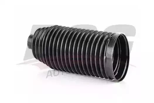 пыльник рейки рулевой!\ Ford Transit 2.2TDCi 14> BSG 30-705-055 BSG