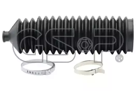 пыльник рейки рулевой!\ Ford Transit 2.0Di/2.4DTE 00-06