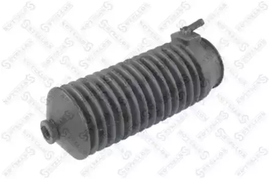 пыльник рейки рулевой!\ Honda Civic 91-97 14-37006-SX STELLOX
