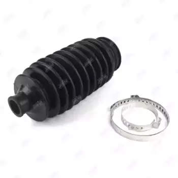 пыльник рейки рулевой!\ Honda CR-V 07-12 CG28017 JIKIU