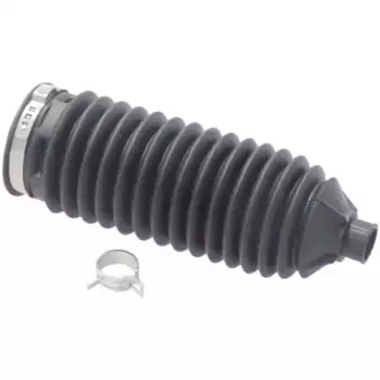 пыльник рейки рулевой!\ Honda HR-V 1.6 16V 4WD 99> SBRKB-B13L FEBEST