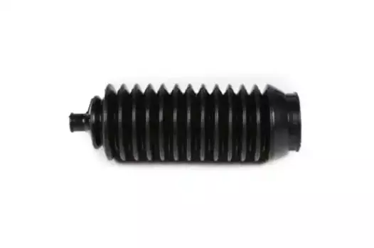 пыльник рейки рулевой!\ Hyundai Atos 1.0i 98>/Toyota Starlet 96> 14-17161-SX STELLOX