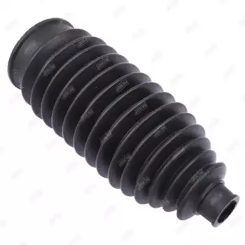 пыльник рейки рулевой!\ Hyundai Getz 02> CG11008 JIKIU