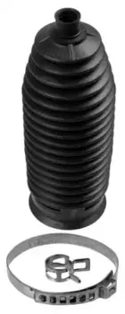 пыльник рейки рулевой!\ Hyundai i30 1.4-2.0CRDi 07>, Kia Cee'd 1.4-2.0CRDi 08> 35238 01 LMI